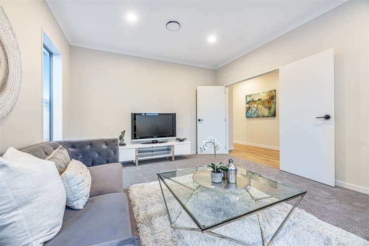 15 Walter Ruddock Avenue Kumeu_11