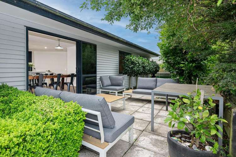 61 South Belt Methven_20