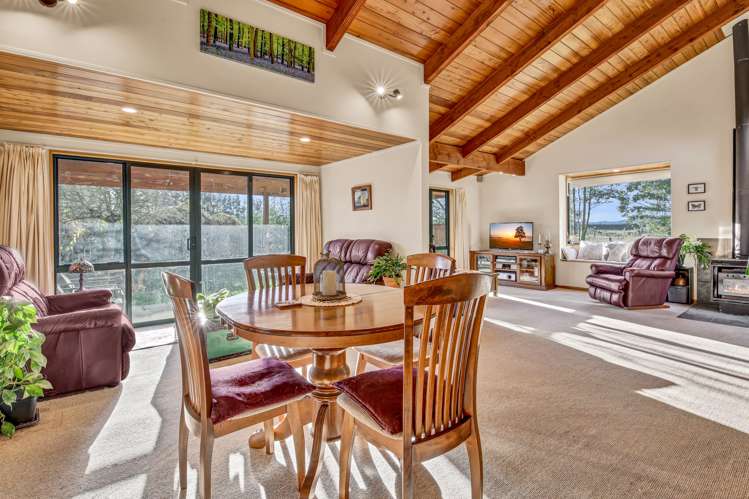 78 Isaac Road West Eyreton_9