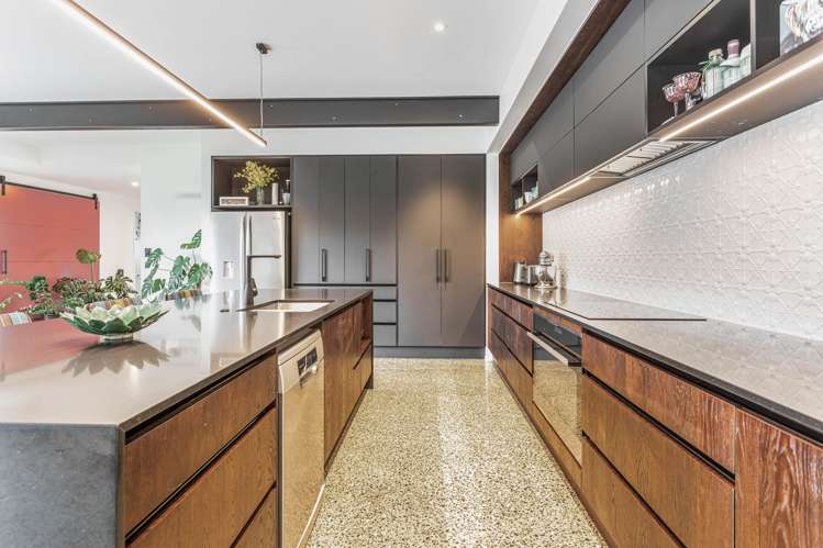 49 Ara Kakara Avenue Huapai_19