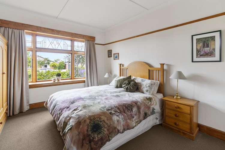 5 Saint George Street Watlington_9