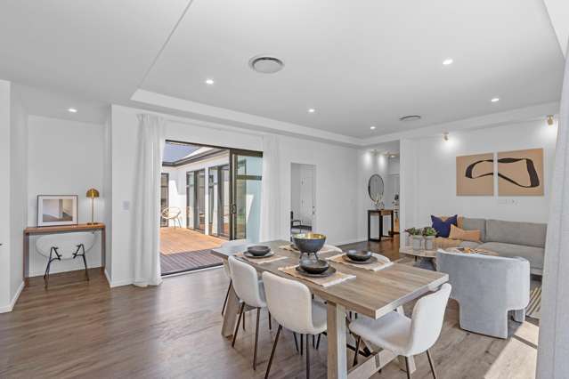 174 Georgina Street Marshland_3