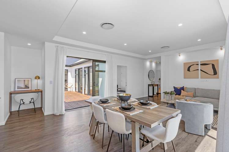 174 Georgina Street Marshland_3