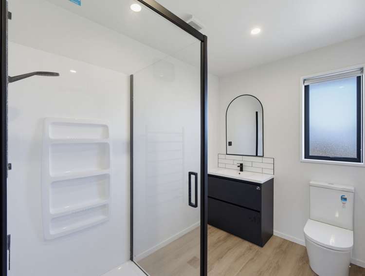 46 Glenmark Drive Waipara_25