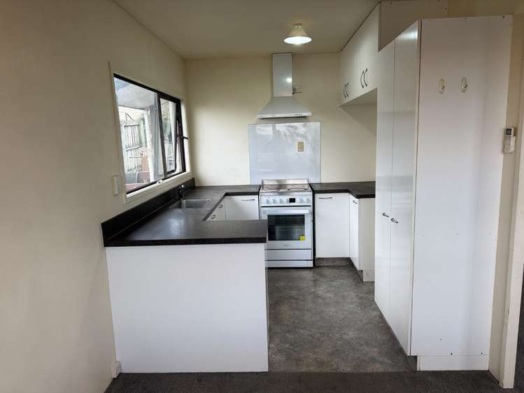 25B Barrack Road Mount Wellington_10