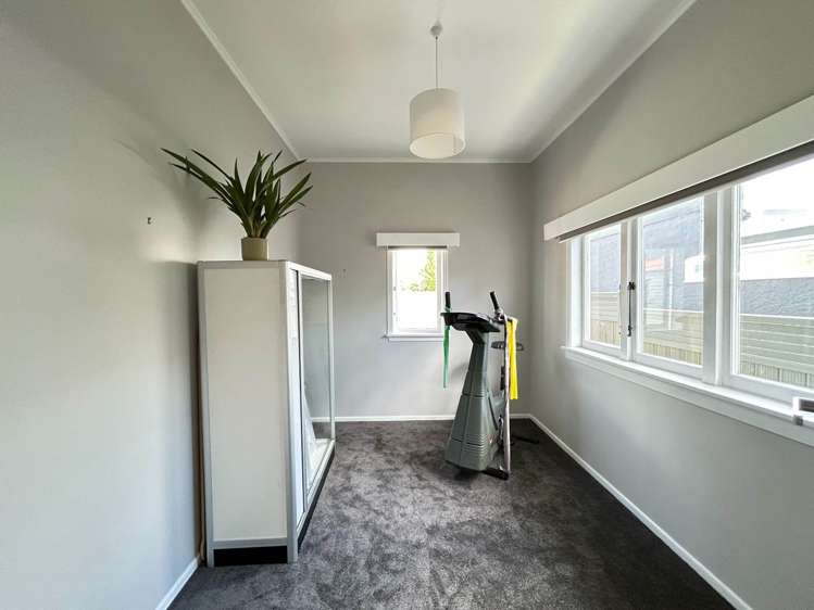 6 Westmere Park Avenue Westmere_14