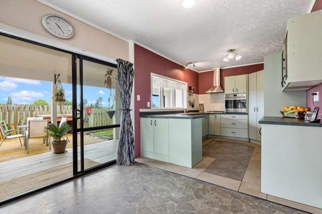 237 Ngarua Road Waitoa_3