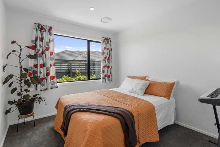 5 Bryden Place Halswell_16