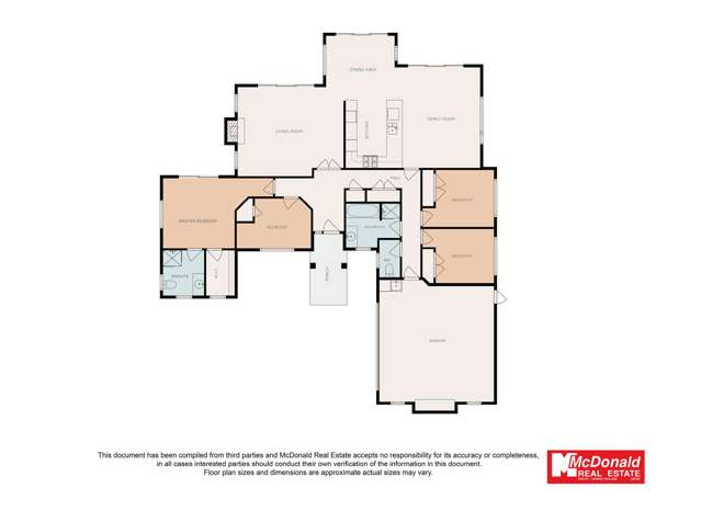 11 Marlin Terrace Bell Block_1