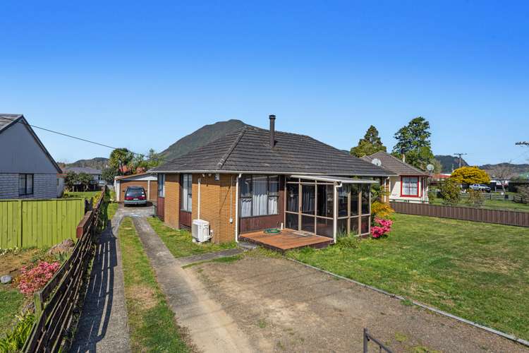 13 Domett Street Kawerau_2