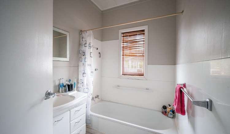 2/1 Cooper Place Papakura_8