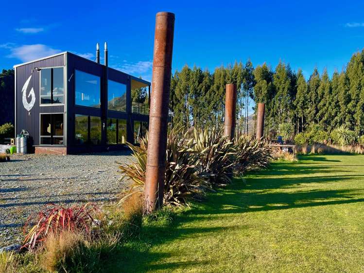 27 Avon Street Athol_4