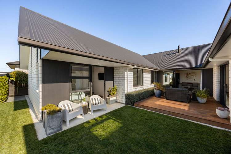 19 Wikaira Road Te Awamutu_13