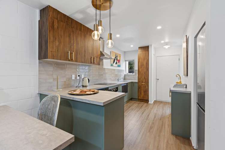 3/115 Waltham Road_4