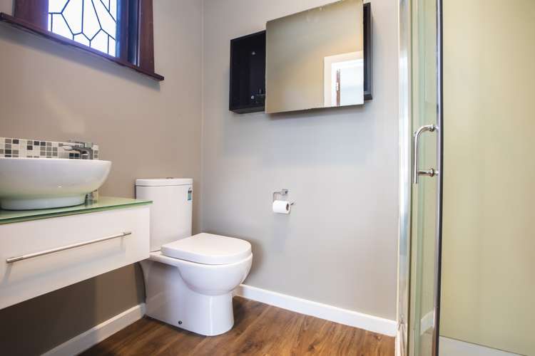 1/31 Young Street Somerfield_18