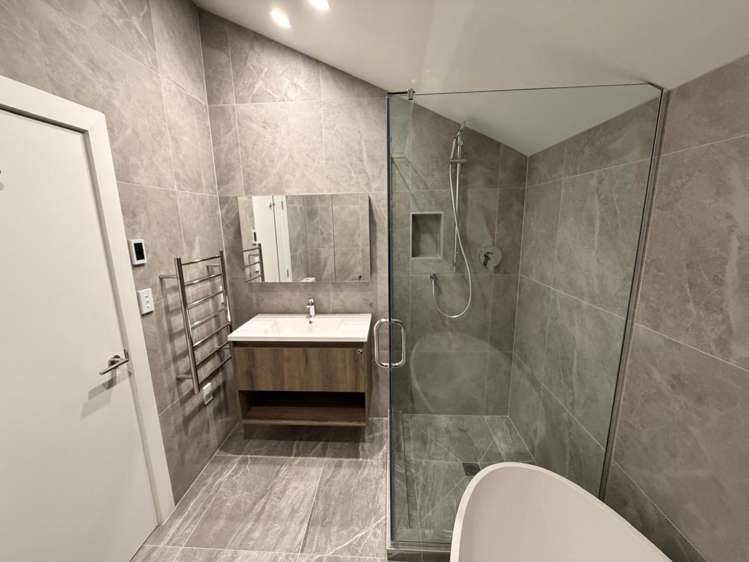 5/98 Walker Road 1768_8