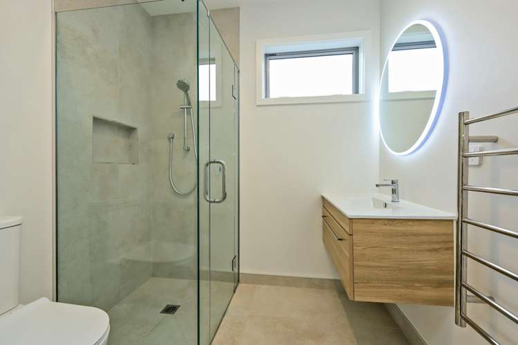 22 Cassin Place Taradale_9