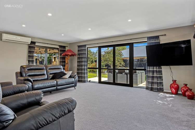 37 Huria Lane Woodend_6