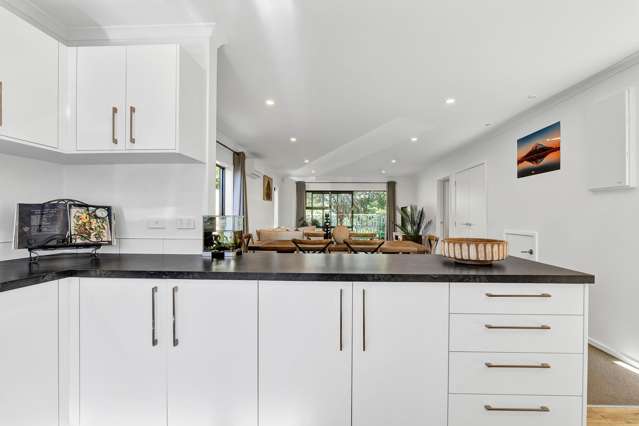 93 Banks Street Marfell_4