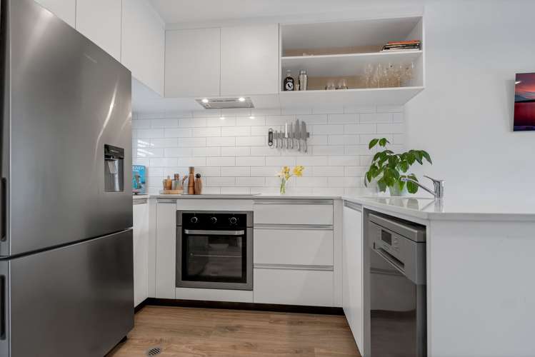 59 Ivy Nola Way Henderson_8