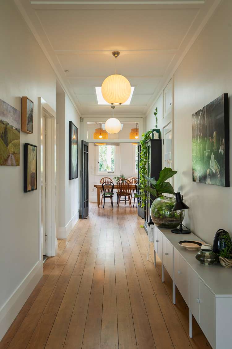 7 Stilwell Road Mount Albert_7