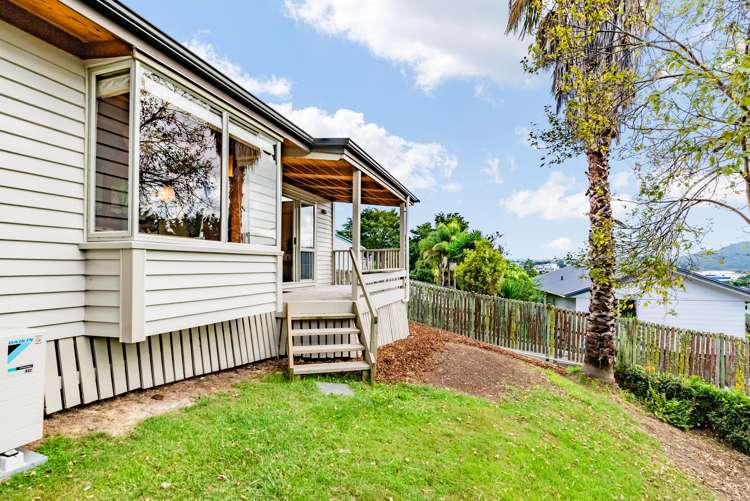 13a Anzac Road Morningside_5