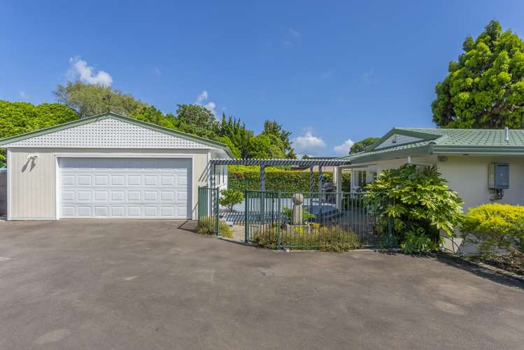 52 Kohekohe Road Waikanae_16
