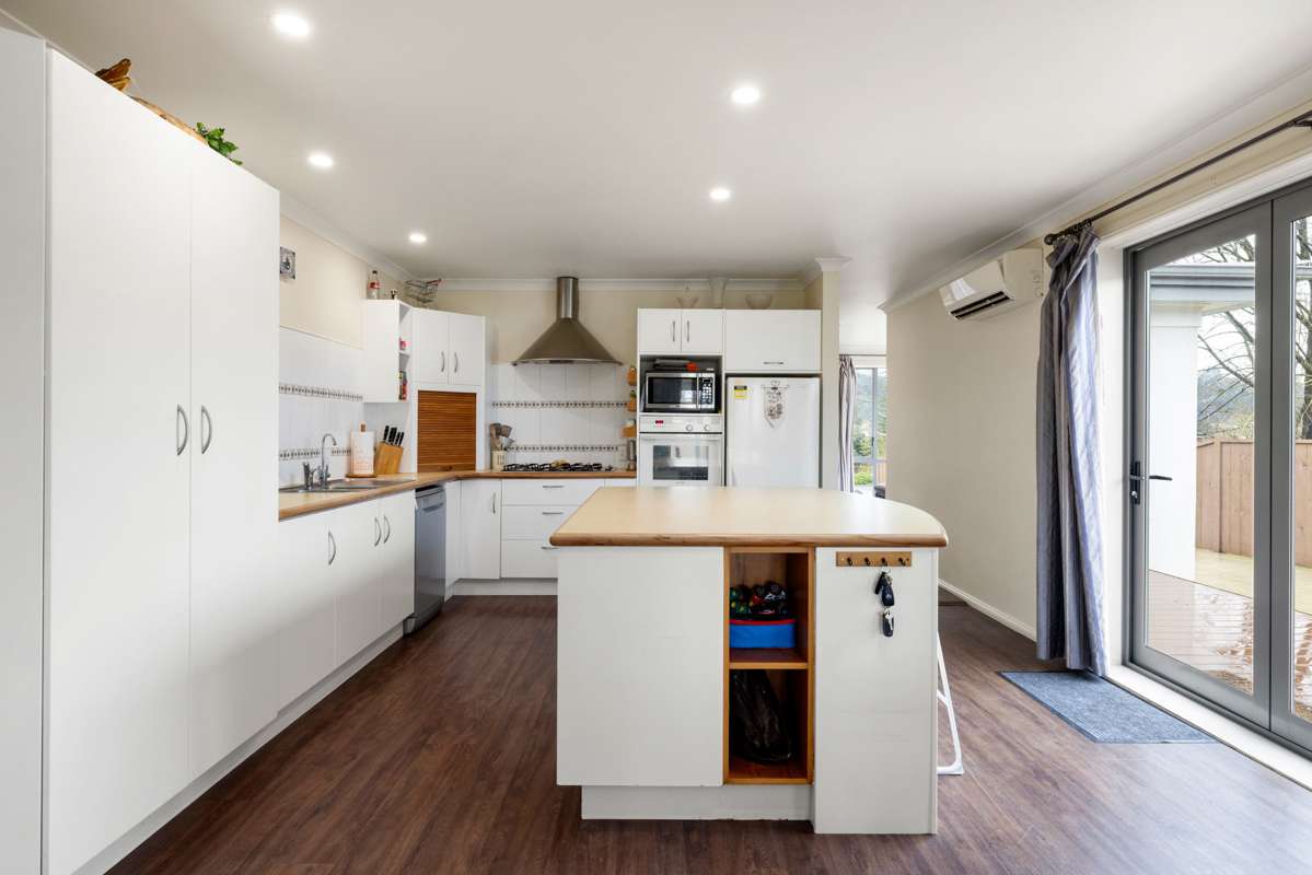 19 Waipa Esplanade_1