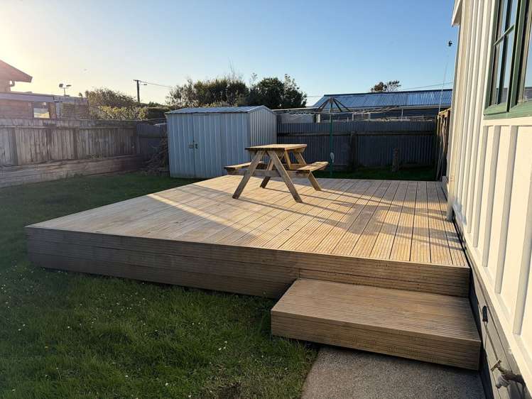 73A Bell Road Waiwhetu_5