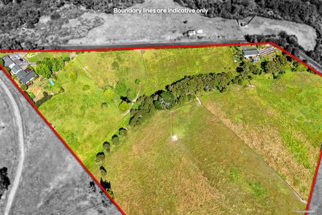 10 Gum Road Henderson Valley_2