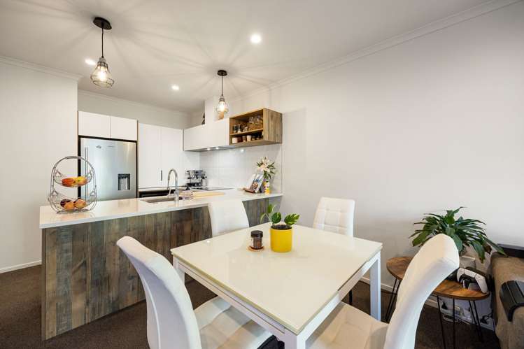 43c Heathfield Avenue Puketaha_9