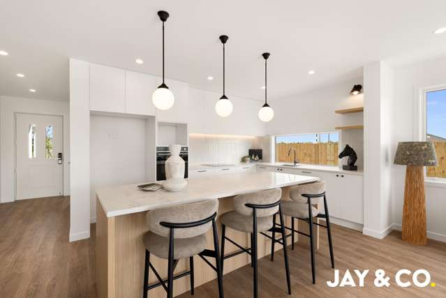 20 Karahui Road Clevedon_3