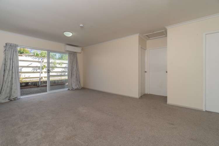 172e Panama Road Mount Wellington_12