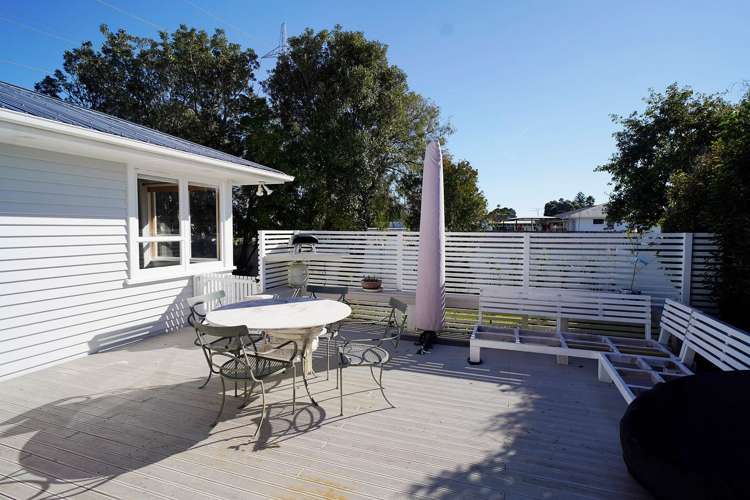 8 Coronet Place Avondale_4