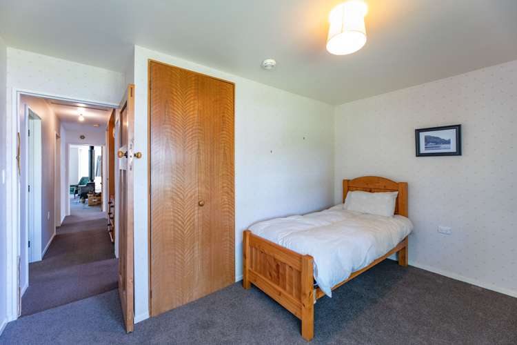 81 Littles Road Oxford_34