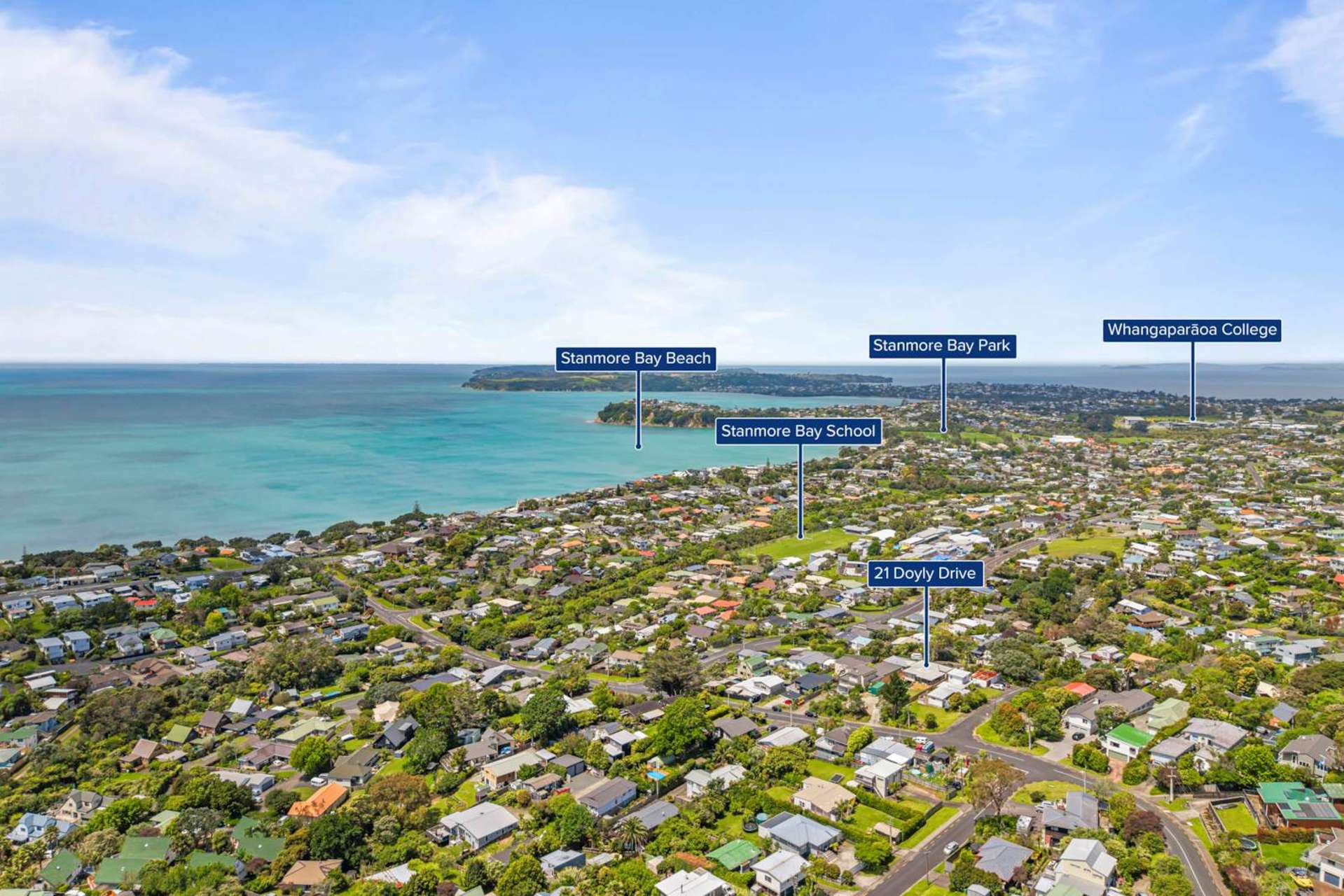 21 D'Oyly Drive Stanmore Bay_0