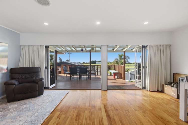 476 Papamoa Beach Road Papamoa_6