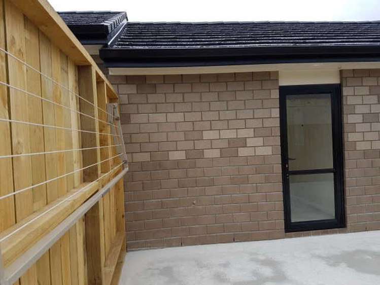 3 Cosmith Lane Dinsdale_15