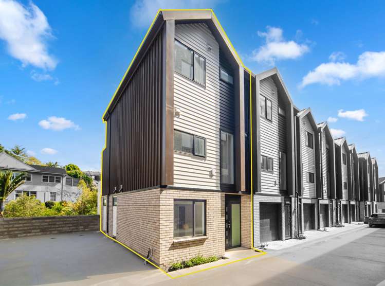 Lot 3/6 -14 Meadowbank Road Meadowbank_26