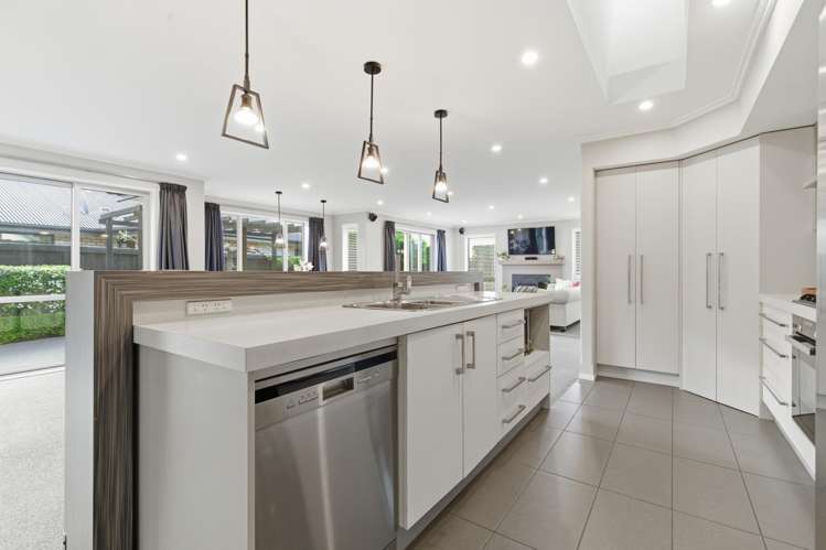 25 Iraklis Close Templeton_12