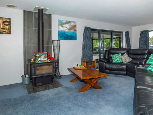 124 Lyalldale Middle Road Saint Andrews_3