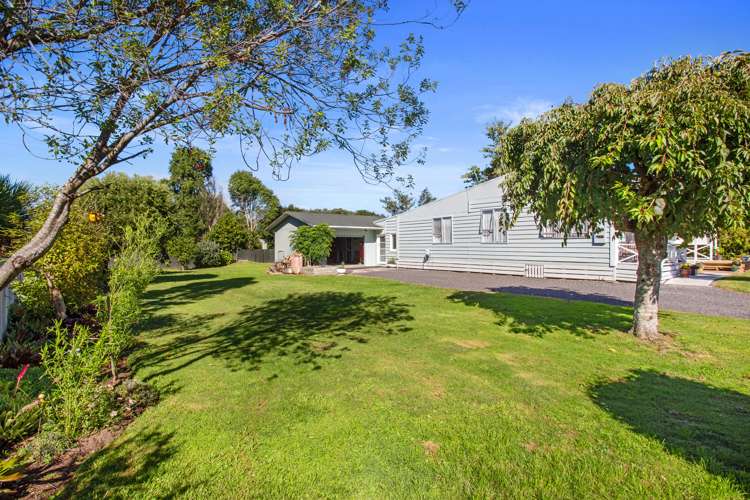 18 Regent Street Waihi_17