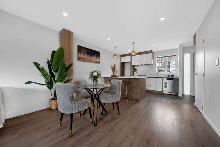 7 Freshland Drive Flat Bush_13