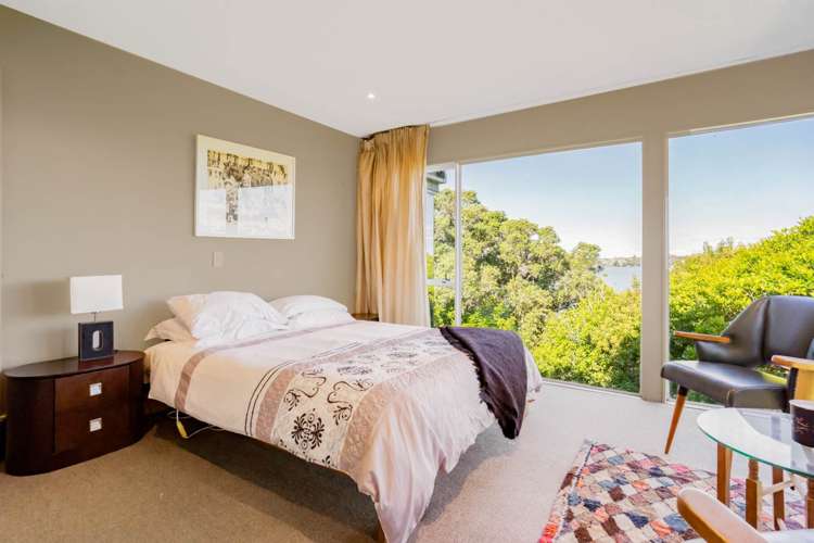 2/81 Sylvan Avenue Northcote_16