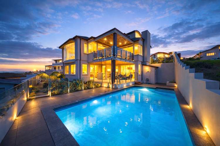 72 Compass Point Way_0