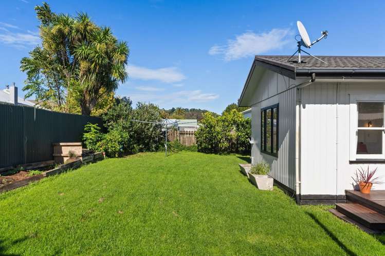 9 Cheeseman Road Inner Kaiti_22