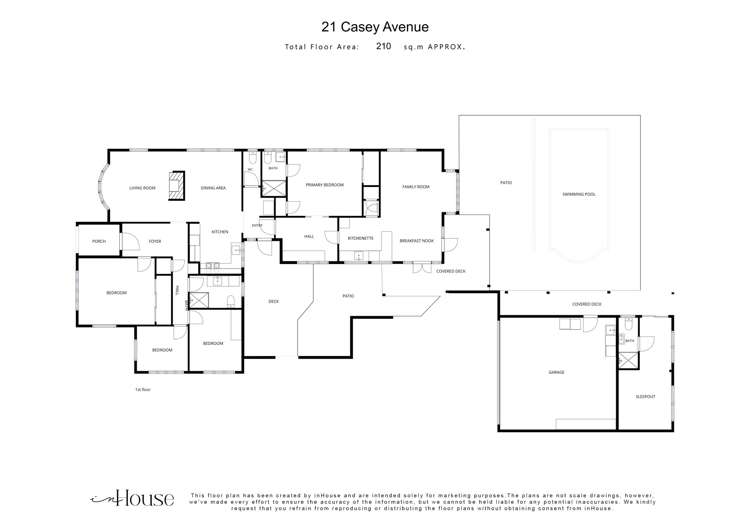 21 Casey Avenue Fairfield_28
