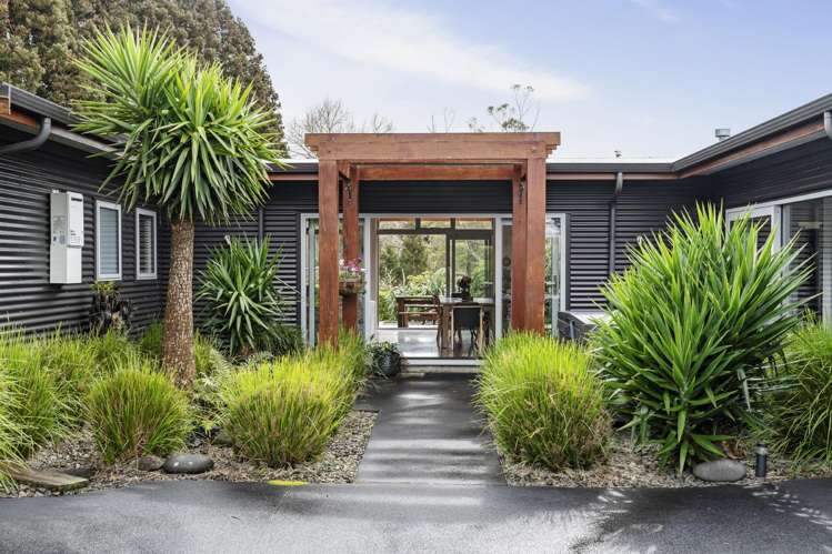 225 Awai Road Tarurutangi_4