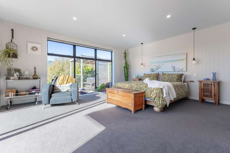 9 Te Heke Place Waikanae_17