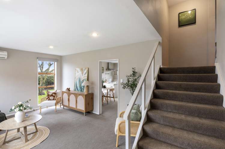9a Aldersgate Street Kaiapoi_5